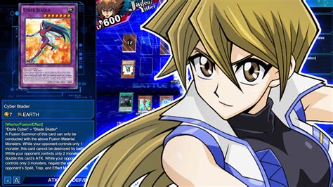 Watch : Sextime with Tea Gardner Yu Gi Oh Hentai for free. Download or stream : Sextime with Tea Gardner Yu Gi Oh Hentai exclusively on Fapcat.com. We offer this free 25 minute hentai porn video uploaded by featuring HentaiParade in full HD resolution. We give you UNLIMITED access.